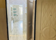 Satılır 3 otaqlı 45 m2 köhnə tikili Nəriman Nərimanov m.