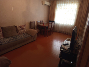 Satılır 3 otaqlı 70 m2 köhnə tikili Y.Günəşli