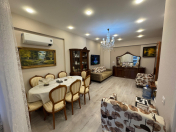 Satılır 3 otaqlı 77 m2 yeni tikili Həzi Aslanov m.