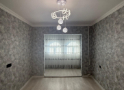 Satılır 3 otaqlı 85 m2 köhnə tikili Nəsimi r.