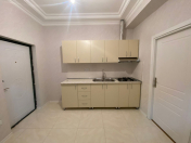 Satılır 2 otaqlı 69 m2 yeni tikili Saray