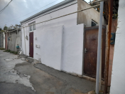 Satılır 3 otaqlı 55 m2 yeni tikili NZS