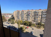 Satılır 1 otaqlı 45 m2 köhnə tikili Suraxanı r.