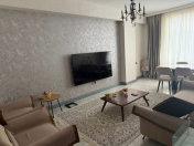 Satılır 3 otaqlı 85 m2 yeni tikili 7 mkr