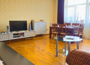 Satılır 3 otaqlı 160 m2 yeni tikili 28 May m.