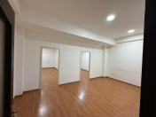 İcarəyə verilir 4 otaqlı 110 m2 ofis Bakmil m.