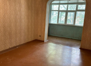 Satılır 2 otaqlı 55 m2 köhnə tikili Nəriman Nərimanov m.