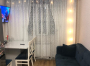 Satılır 2 otaqlı 53 m2 yeni tikili Masazır