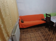 İcarəyə verilir 2 otaqlı 60 m2 həyət evi Lider telekanalı