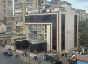 Satılır 3 otaqlı 90 m2 köhnə tikili Əhmədli