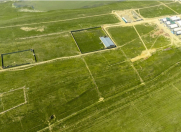 Satılır 750 sot torpaq Fatmayı