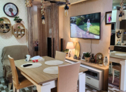 Satılır 3 otaqlı 80 m2 köhnə tikili Sahil m.