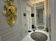 Satılır 3 otaqlı 115 m2 yeni tikili Gənclik m.