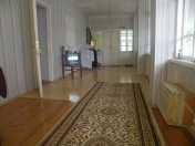 İcarəyə verilir 3 otaqlı 80 m2 köhnə tikili Lənkəran