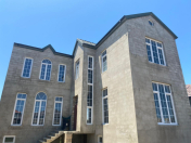 Satılır 5 otaqlı 140 m2 həyət evi Binə