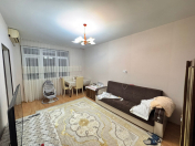 Satılır 2 otaqlı 50 m2 köhnə tikili 4 mkr