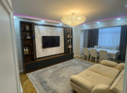 Satılır 3 otaqlı 92 m2 köhnə tikili 20 yanvar m.