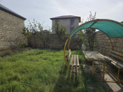 Satılır 2.5 sot torpaq Saray