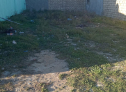 Satılır 2 sot torpaq Binə