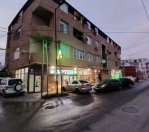 İcarəyə verilir 2 otaqlı 45 m2 yeni tikili Xırdalan