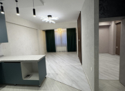 Satılır 3 otaqlı 68 m2 yeni tikili Xırdalan