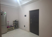 Satılır 2 otaqlı 58 m2 yeni tikili Xırdalan