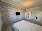 Satılır 1 otaqlı 45 m2 köhnə tikili Hövsan