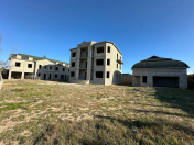 Satılır 40 sot torpaq Mərdəkan