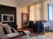 Satılır 3 otaqlı 70 m2 yeni tikili 9 mkr