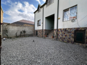 Satılır 6 otaqlı 220 m2 həyət evi Hökməli