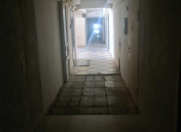 İcarəyə verilir 3 otaqlı 85 m2 köhnə tikili Yeni Yasamal