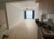 Satılır 2 otaqlı 75 m2 yeni tikili Sumqayıt