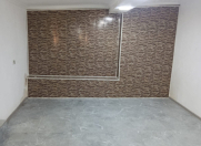 İcarəyə verilir 4 otaqlı 50 m2 obyekt 6 mkr