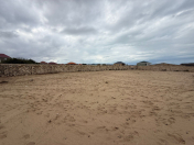 Satılır 24 sot torpaq Nardaran