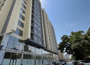 Satılır 2 otaqlı 75 m2 yeni tikili Xətai r.