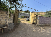 Satılır 5 otaqlı 190 m2 həyət evi Göygöl