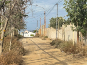 Satılır 5 sot torpaq Nardaran