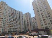 Satılır 1 otaqlı 53 m2 yeni tikili Həzi Aslanov m.