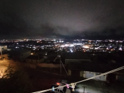 Satılır 3 otaqlı 65 m2 köhnə tikili Y.Günəşli