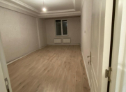 Satılır 2 otaqlı 69 m2 yeni tikili Saray