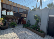 Satılır 6 otaqlı 180 m2 həyət evi Kürdəxanı