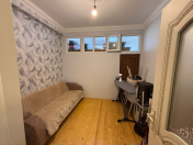 Satılır 3 otaqlı 58 m2 yeni tikili Xırdalan