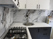 Satılır 3 otaqlı 82 m2 yeni tikili Masazır