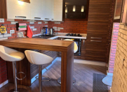 Satılır 1 otaqlı 40 m2 köhnə tikili Xətai r.