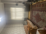 İcarəyə verilir 0 otaqlı 0 m2 property_type0 