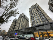 Satılır 4 otaqlı 166 m2 yeni tikili Nəriman Nərimanov m.