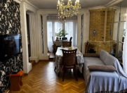 Satılır 2 otaqlı 55 m2 köhnə tikili Nizami m.