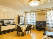 Satılır 4 otaqlı 73 m2 köhnə tikili Lökbatan