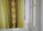 Satılır 2 otaqlı 43 m2 köhnə tikili İnşaatçılar m.