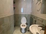 Satılır 3 otaqlı 82 m2 yeni tikili Nərimanov r.